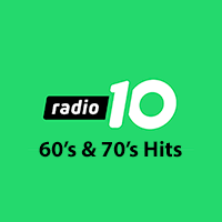 Radio 10 60/70s Hits Radio 10 60/70s Hits
