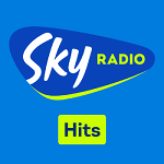 Luister naar Sky Radio Hits