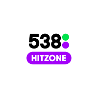 538 HITZONE. muziek luisteren via radio | Luister.online