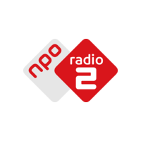 bank droom Aangenaam kennis te maken NPO Radio 2 online luisteren via: Luister.Online | Luister.online