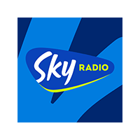 Sky Radio online luisteren via: Luister.Online | Luister ...