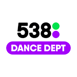 Luister naar 538 Dance Department