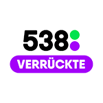 Luister naar Die Verrückte Stunden Luister naar Die Verrückte Stunden