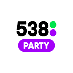 Luister naar 538 Party