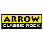 Luister naar Arrow Classic Rock