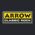 Luister naar Arrow Classic Rock Luister naar Arrow Classic Rock