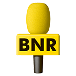 Luister naar BNR Nieuwsradio