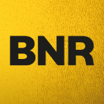 Luister naar BNR Nieuwsradio Luister naar BNR Nieuwsradio
