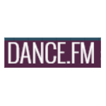 Luister naar Dance FM