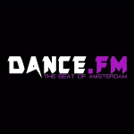 Luister naar Dance FM Luister naar Dance FM