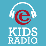 Luister naar Efteling Radio Luister naar Efteling Radio