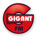 Luister naar Gigant FM