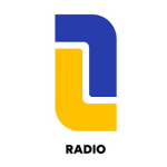 Luister naar L1 Radio Luister naar L1 Radio