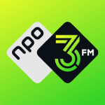 Luister naar NPO 3FM Luister naar NPO 3FM