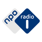 Luister naar NPO Radio 1