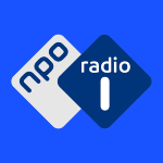 Luister naar NPO Radio 1 Luister naar NPO Radio 1