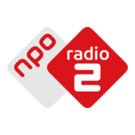 Luister naar NPO Radio 2