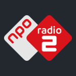 Luister naar NPO Radio 2 Luister naar NPO Radio 2