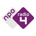 Luister naar NPO Radio 4