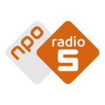 Luister naar NPO Radio 5