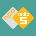 Luister naar NPO Radio 5 Luister naar NPO Radio 5