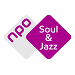 Luister naar NPO Soul & Jazz