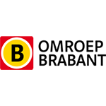 Luister naar Omroep Brabant