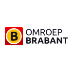 Luister naar Omroep Brabant Luister naar Omroep Brabant