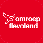 Luister naar Omroep Flevoland Luister naar Omroep Flevoland