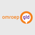Luister naar Omroep Gelderland Luister naar Omroep Gelderland