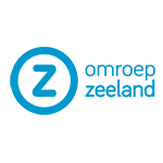 Luister naar Omroep Zeeland Luister naar Omroep Zeeland