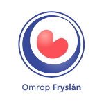 Luister naar Omrop Fryslan Luister naar Omrop Fryslan