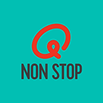 Luister naar Qmusic Non-Stop