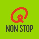 Luister naar Qmusic Non-Stop Luister naar Qmusic Non-Stop