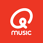 Luister naar Qmusic Luister naar Qmusic
