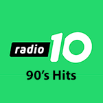 Luister naar Radio 10 90's Hits