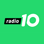 Luister naar Radio 10 Luister naar Radio 10
