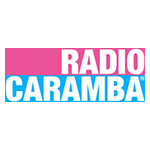 Luister naar Radio Caramba