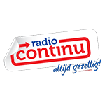 Luister naar Radio Continu