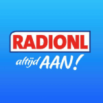 Luister naar RADIONL Luister naar RADIONL
