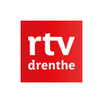 Luister naar RTV Drenthe