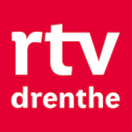 Luister naar RTV Drenthe Luister naar RTV Drenthe