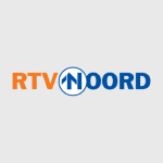 Luister naar RTV Noord Luister naar RTV Noord