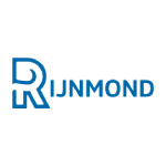 Luister naar RTV Rijnmond Luister naar RTV Rijnmond