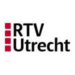 Luister naar RTV Utrecht (Radio M) Luister naar RTV Utrecht (Radio M)