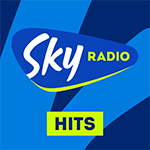 Luister naar Sky Radio Hits