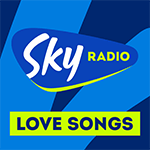Luister naar Sky Radio Lovesongs