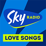 Luister naar Sky Radio Lovesongs Luister naar Sky Radio Lovesongs