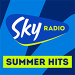 Luister naar Sky Radio Summer Hits