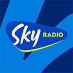 Luister naar Sky Radio